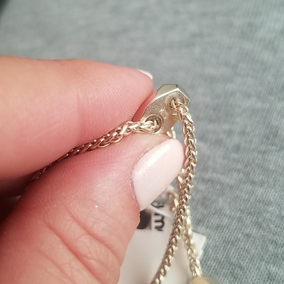 Kendra Scott, new, authentic - Picture 4 of 5